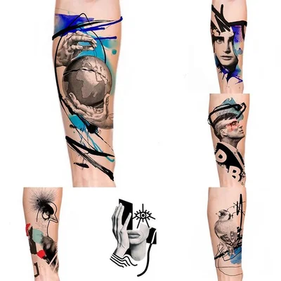 yair_tattoo tattoo 024