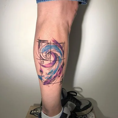 yair_tattoo tattoo 025
