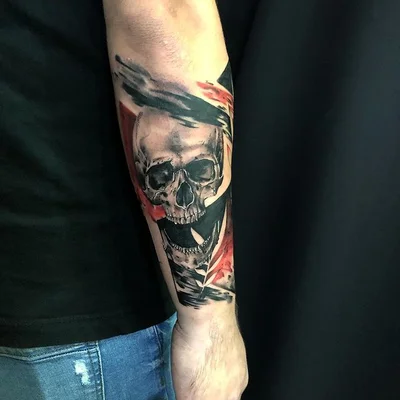 yair_tattoo tattoo 026