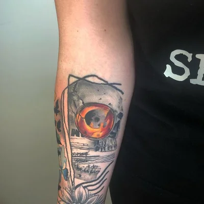 yair_tattoo tattoo 028