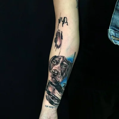 yair_tattoo tattoo 029
