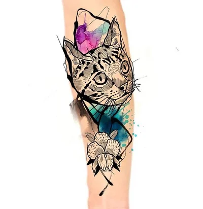 yair_tattoo tattoo 030