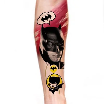 yair_tattoo tattoo 031