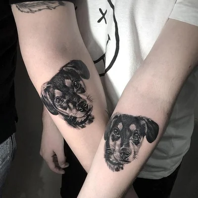 yair_tattoo tattoo 033