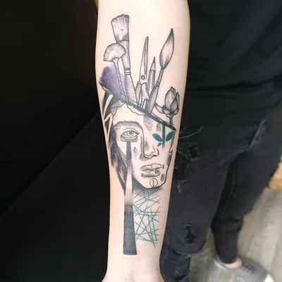 yair_tattoo tattoo 034