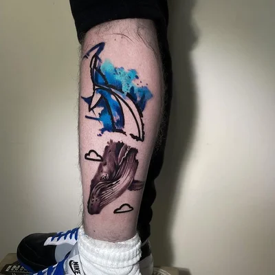 yair_tattoo tattoo 035