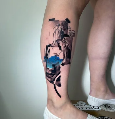 yair_tattoo tattoo 037