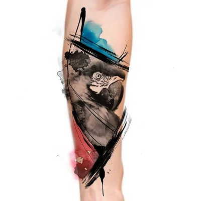 yair_tattoo tattoo 038