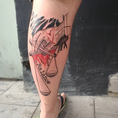 yair_tattoo tattoo 041