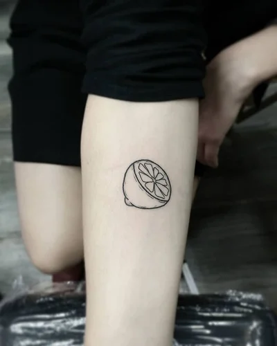 yair_tattoo tattoo 042