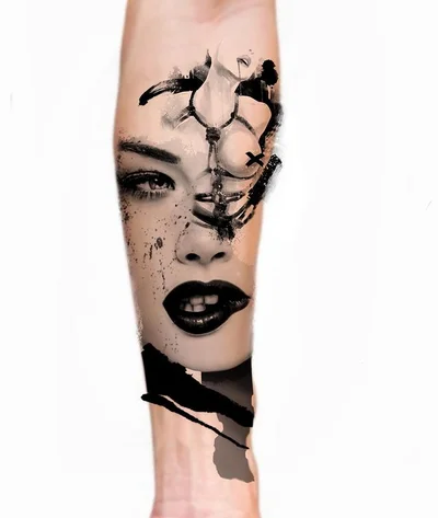 yair_tattoo tattoo 045