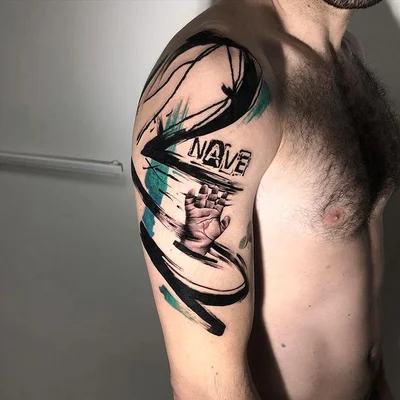 yair_tattoo tattoo 047