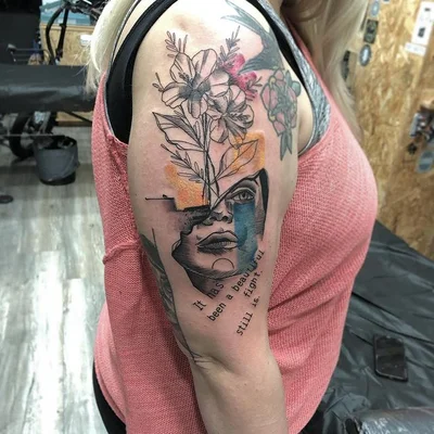 yair_tattoo tattoo 048