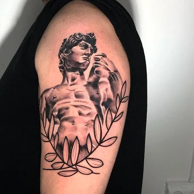 yair_tattoo tattoo 049