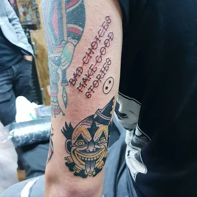 yair_tattoo tattoo 050