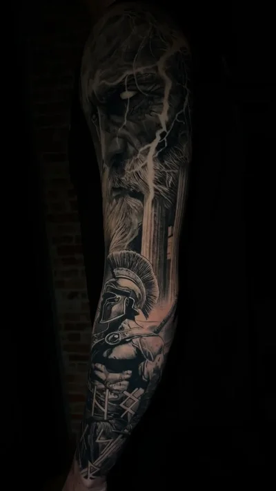 Robert Yakovlev tattoo ig_008