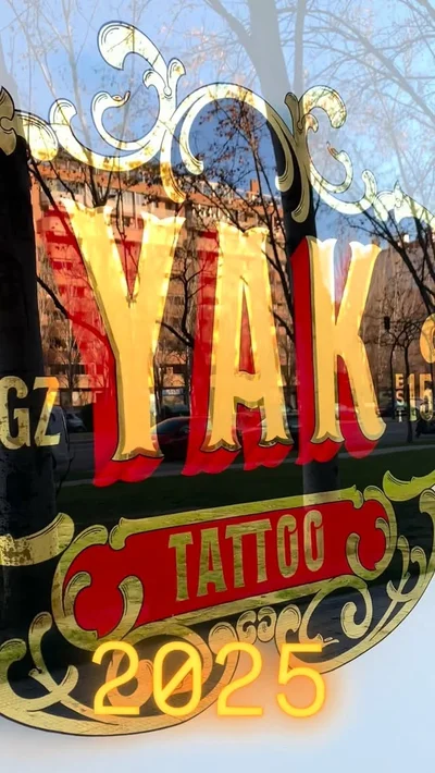 Robert Yakovlev tattoo ig_009