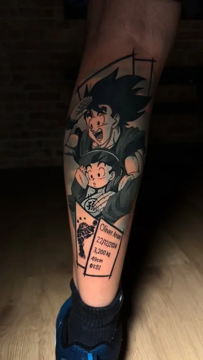 Robert Yakovlev tattoo ig_010
