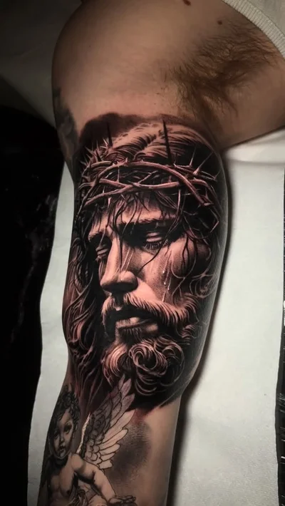 Robert Yakovlev tattoo ig_012