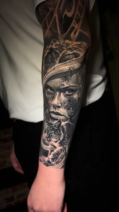 Robert Yakovlev tattoo ig_013