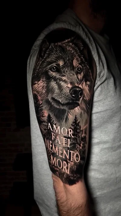 Robert Yakovlev tattoo ig_014