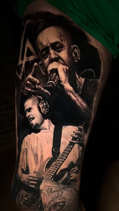Robert Yakovlev tattoo ig_016