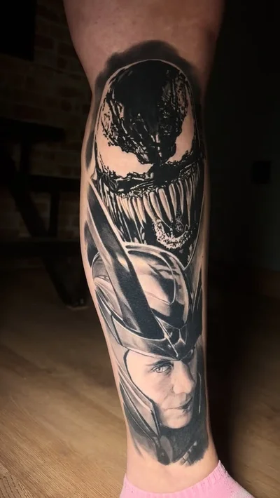Robert Yakovlev tattoo ig_018