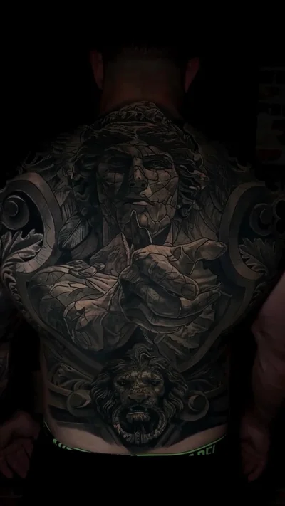 Robert Yakovlev tattoo ig_020