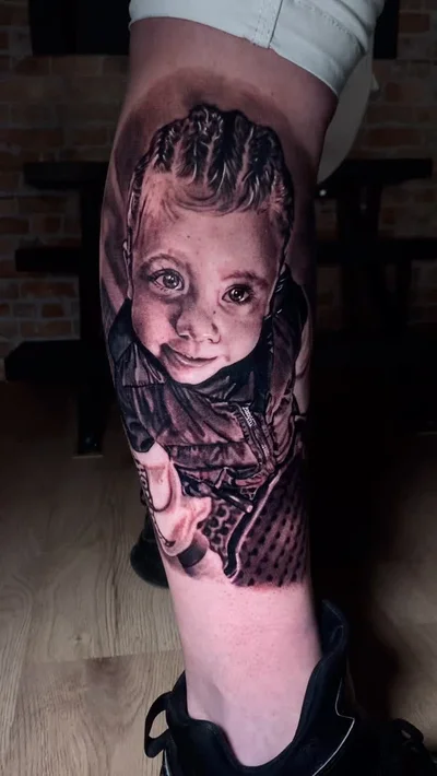 Robert Yakovlev tattoo ig_021
