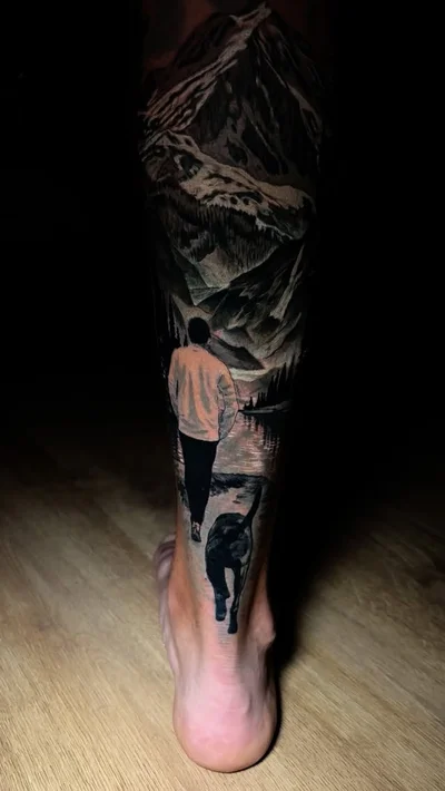 Robert Yakovlev tattoo ig_022