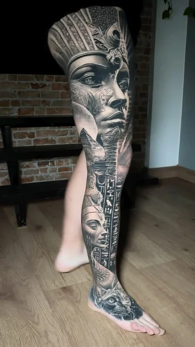 Robert Yakovlev tattoo ig_023