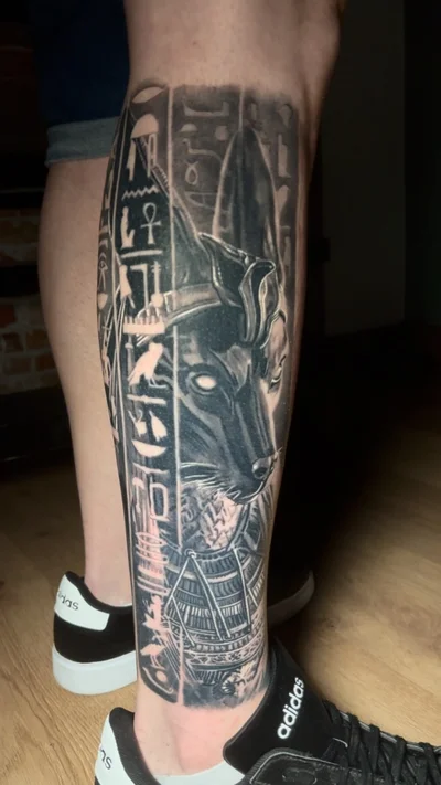 Robert Yakovlev tattoo ig_024