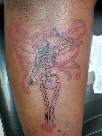 Elvis Baboc tattoo 008