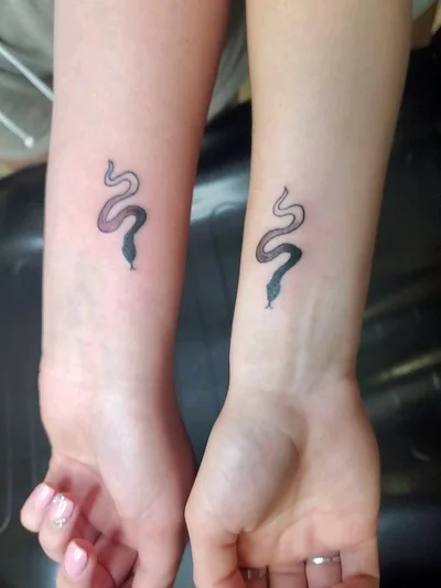 Elvis Baboc tattoo 009