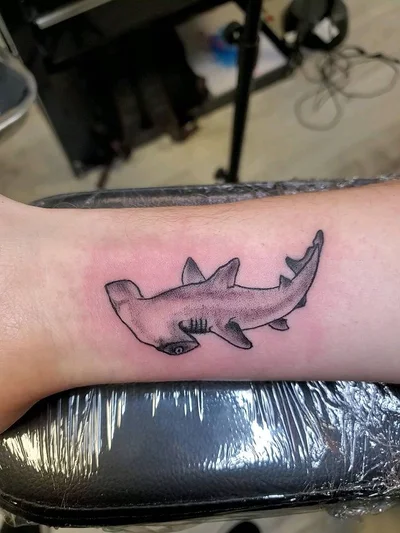 Elvis Baboc tattoo 014