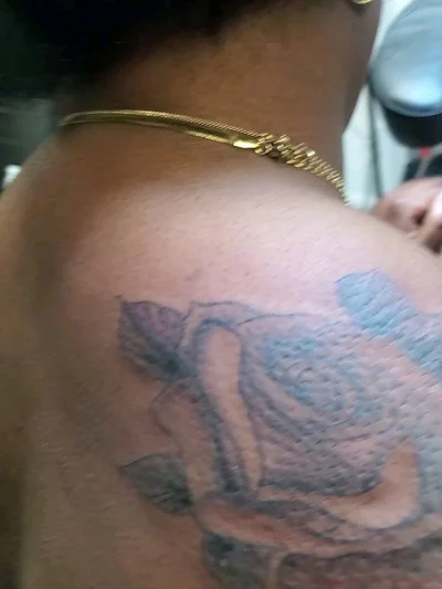 Elvis Baboc tattoo 015