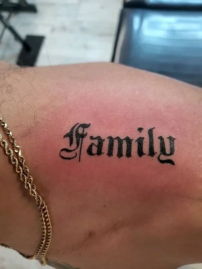 Elvis Baboc tattoo 017