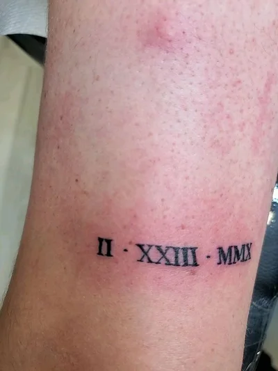 Elvis Baboc tattoo 018
