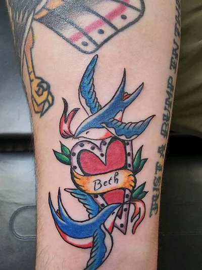 Elvis Baboc tattoo 020