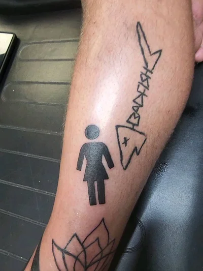Elvis Baboc tattoo 021