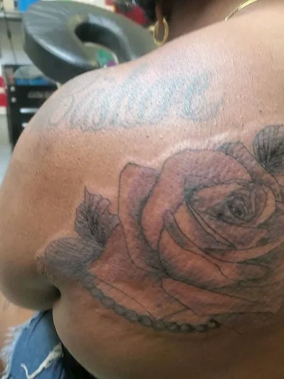 Elvis Baboc tattoo 022