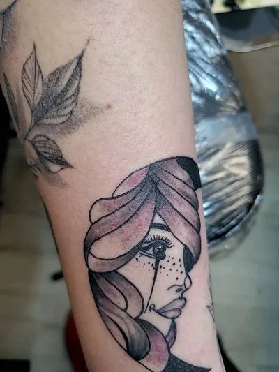 Elvis Baboc tattoo 023