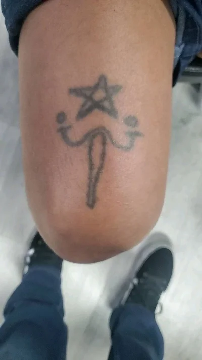 Elvis Baboc tattoo 024