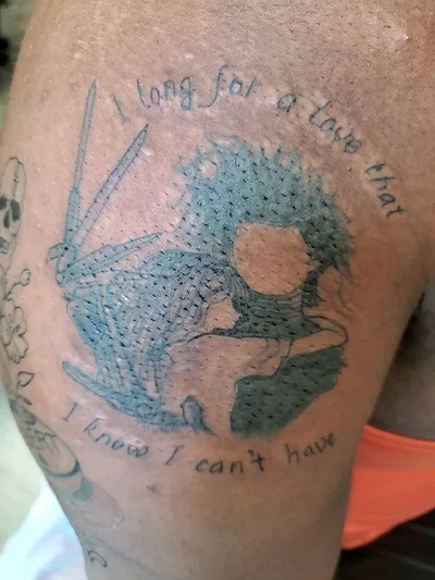 Elvis Baboc tattoo 025