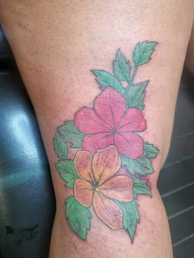 Elvis Baboc tattoo 026