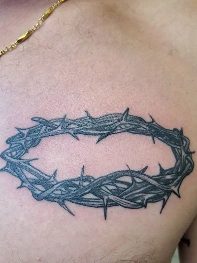 Elvis Baboc tattoo 029