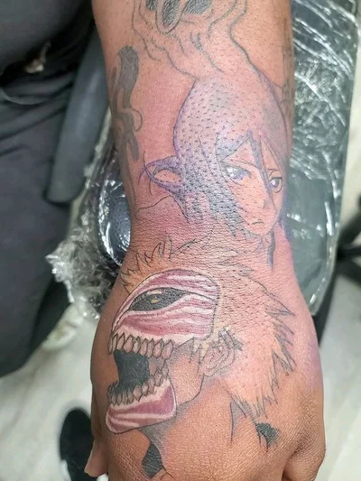 Elvis Baboc tattoo 032