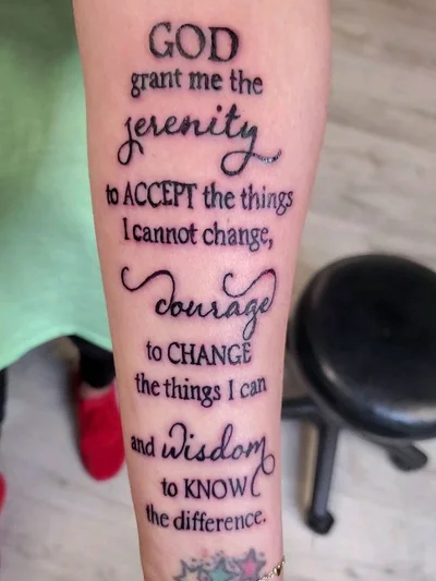 Elvis Baboc tattoo 033
