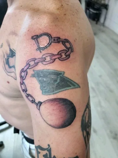 Elvis Baboc tattoo 034