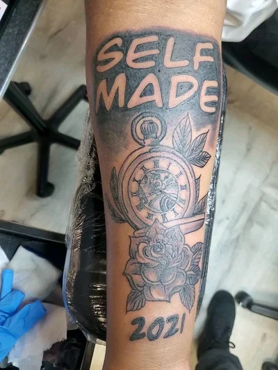 Elvis Baboc tattoo 035